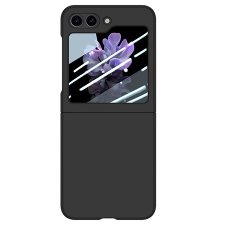 Coque Samsung Galaxy Z Flip...