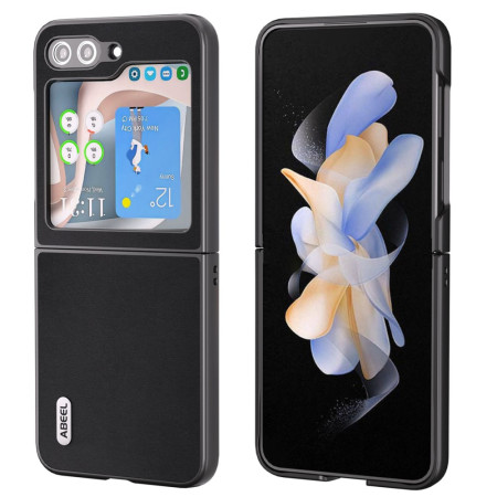 Coque Samsung Galaxy Z Flip...