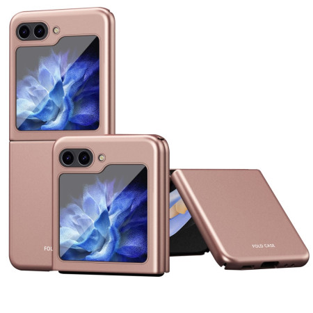 Coque Samsung Galaxy Z Flip...