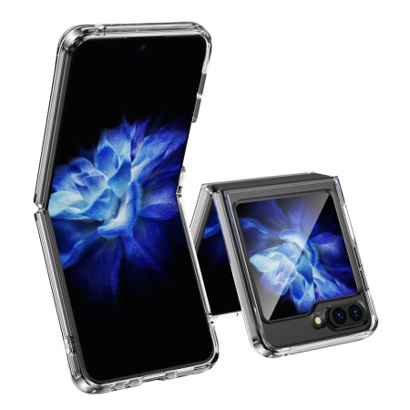 Coque Samsung Galaxy Z Flip...