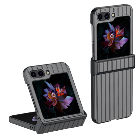 Coque Samsung Galaxy Z Flip...