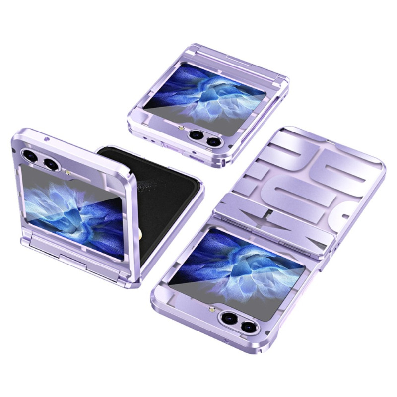 Coque Samsung Galaxy Z Flip 5 Design