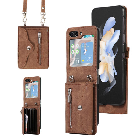 Coque Samsung Galaxy Z Flip...