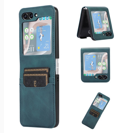 Étui Samsung Galaxy Z Flip...