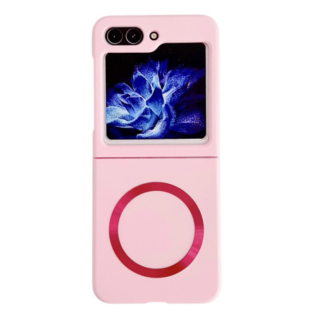 Coque Samsung Galaxy Z Flip...
