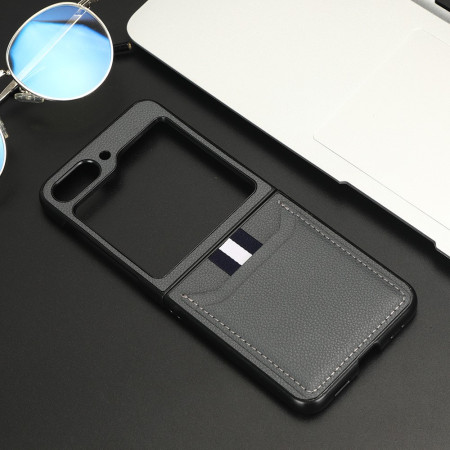 Coque Samsung Galaxy Z Flip...