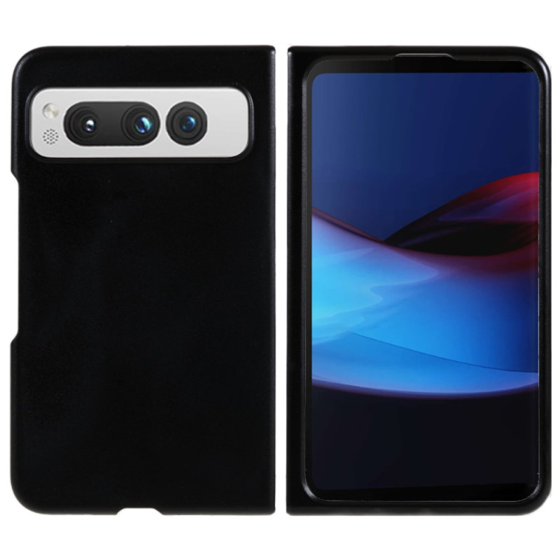 Coque Google Pixel Fold Plastique Rigide Mini-Prix