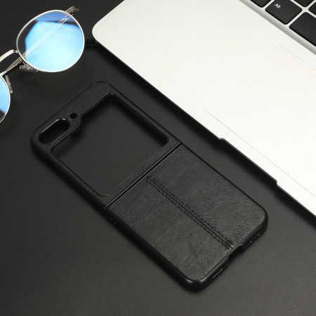 Coque Samsung Galaxy Z Flip...