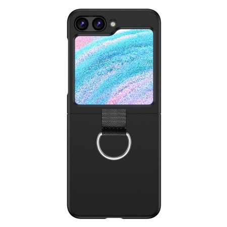 Coque Samsung Galaxy Z Flip...