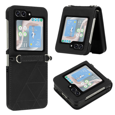Coque Samsung Galaxy Z Flip...
