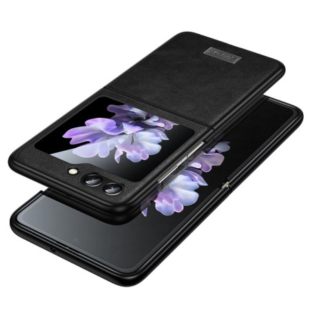 Coque Samsung Galaxy Z Flip...
