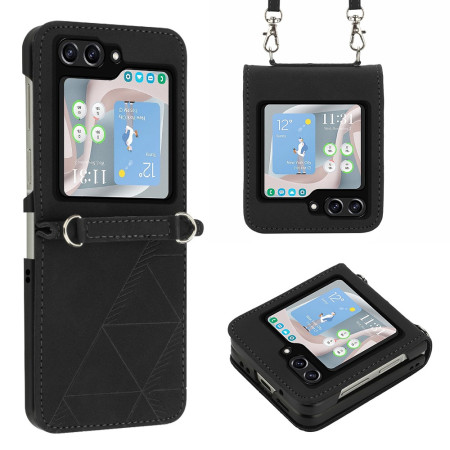 Coque Samsung Galaxy Z Flip...