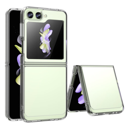 Coque Samsung Galaxy Z Flip...