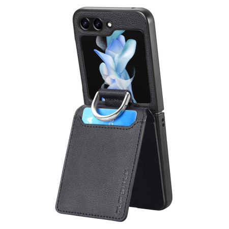 Coque Samsung Galaxy Z Flip...