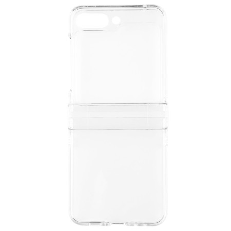 Coque Samsung Galaxy Z Flip...