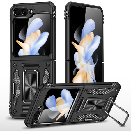 Coque Samsung Galaxy Z Flip...
