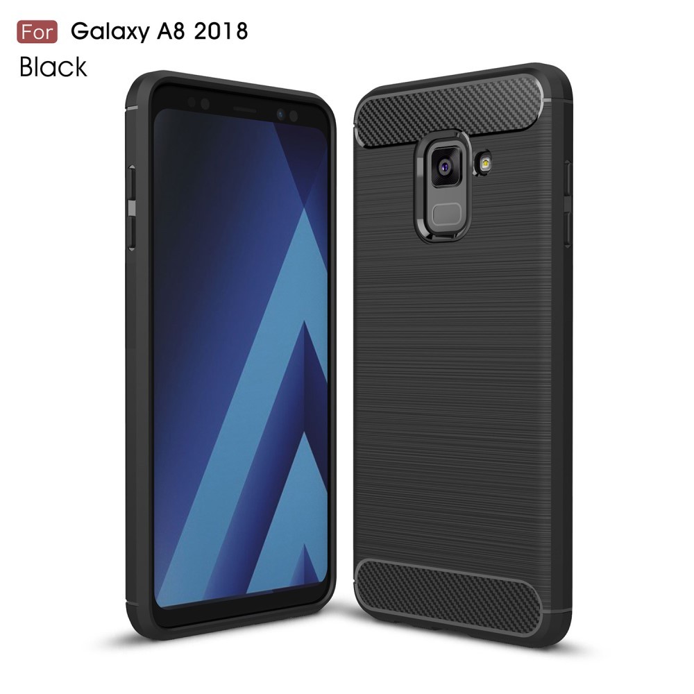 Coques Samsung Galaxy A8 Ma Coque