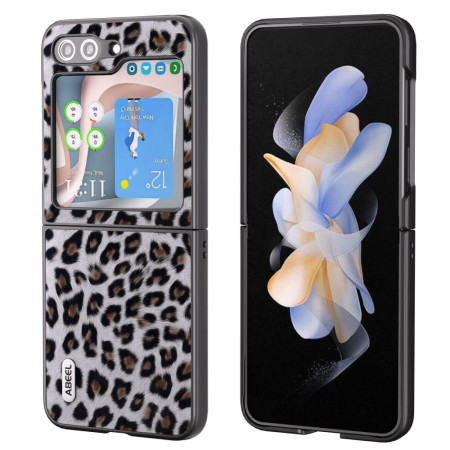 Coque Samsung Galaxy Z Flip...