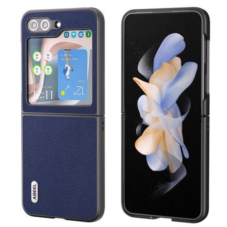 Coque Samsung Galaxy Z Flip...