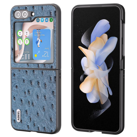Coque Samsung Galaxy Z Flip...