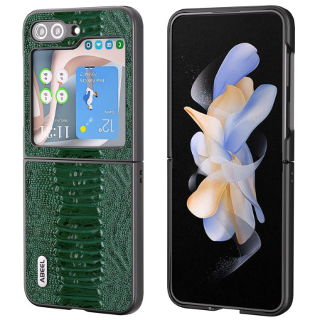 Coque Samsung Galaxy Z Flip...