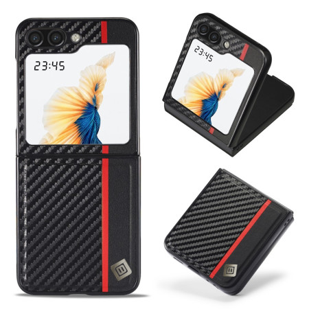 Coque Samsung Galaxy Z Flip...