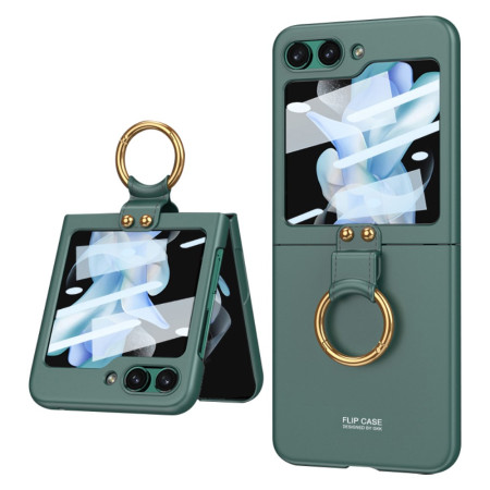 Coque Samsung Galaxy Z Flip...