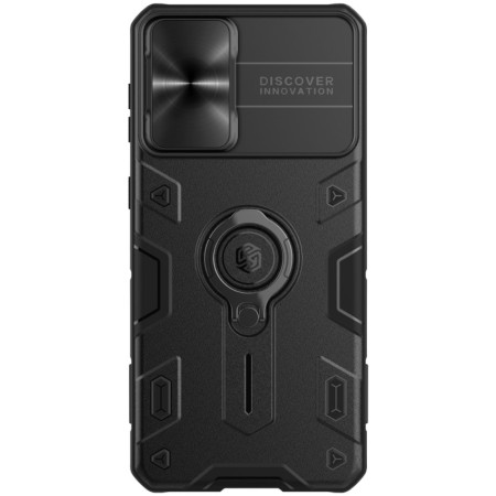 Coque Samsung Galaxy S21...