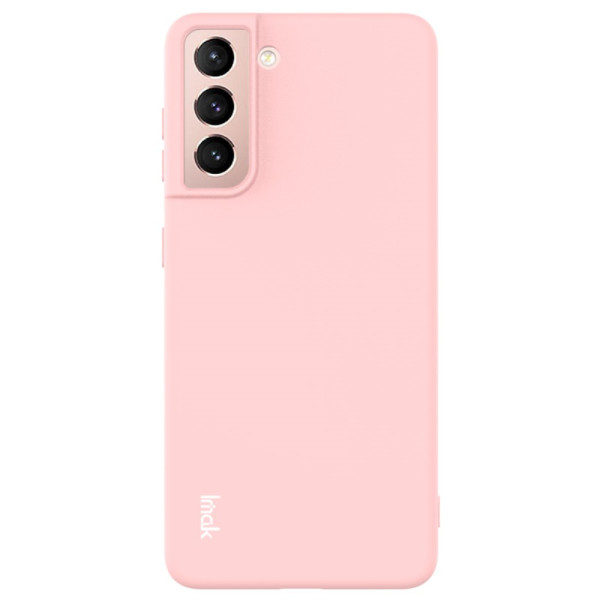Coque Samsung Galaxy S21 Plus IMAK Color