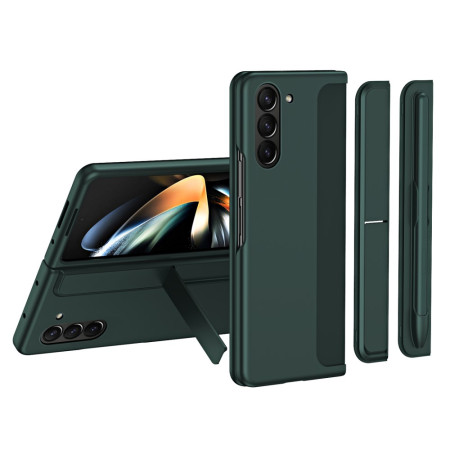 Coque Samsung Galaxy Z Fold...