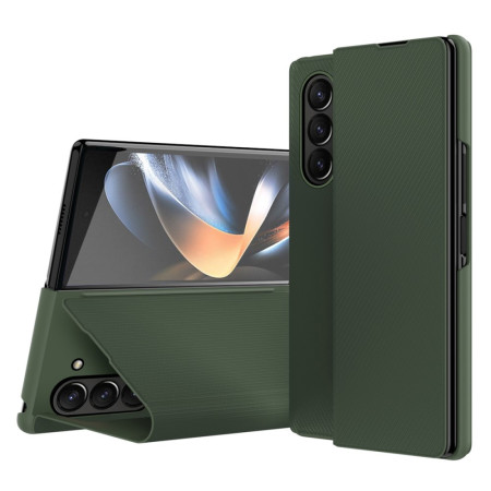 Étui Samsung Galaxy Z Fold...