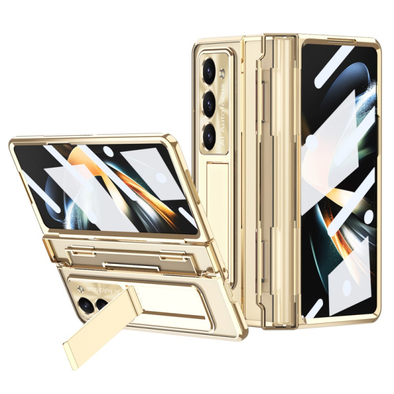 Accessoires et Coques, Galaxy Z Fold5