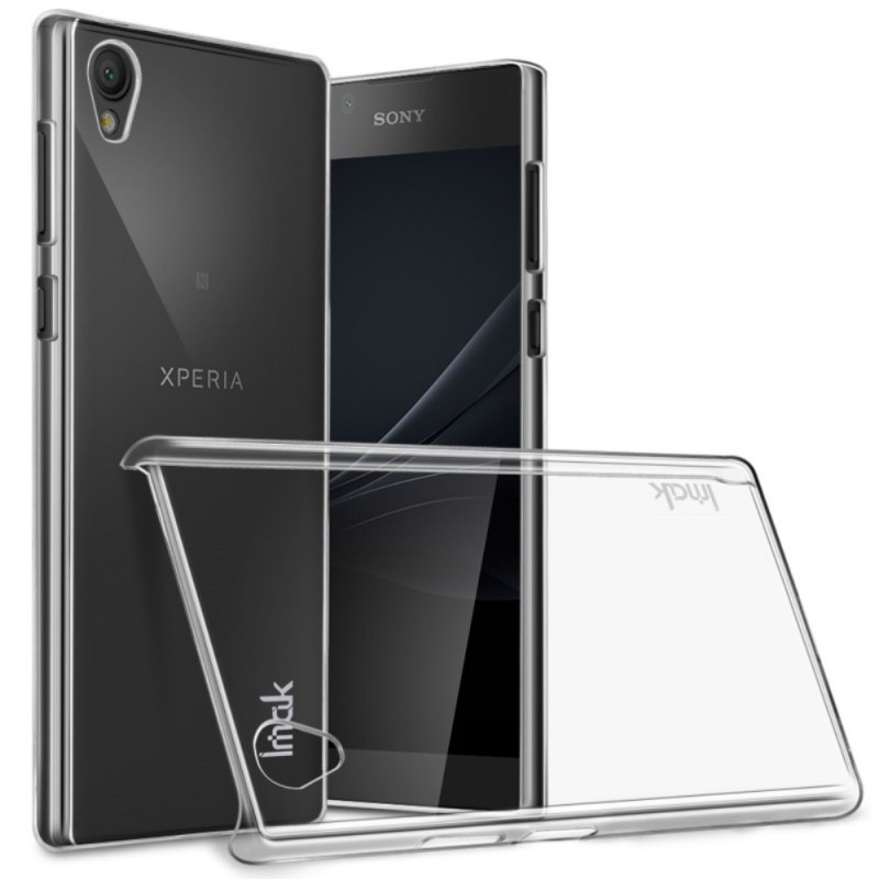 Sony Mobile Support – Official website au sony xperia