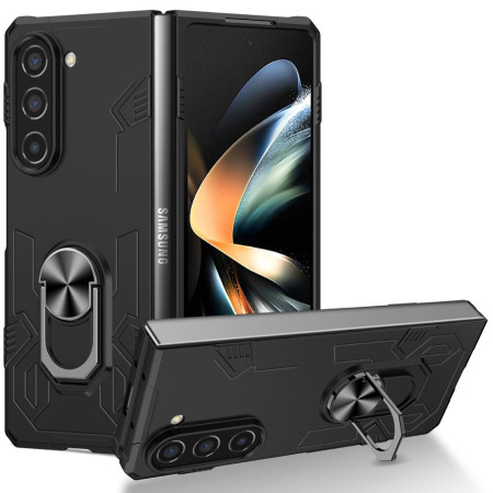 Coque Samsung Galaxy Z Fold...