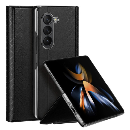 Étui Samsung Galaxy Z Fold...