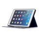 Housse iPad Air Papillon Magique