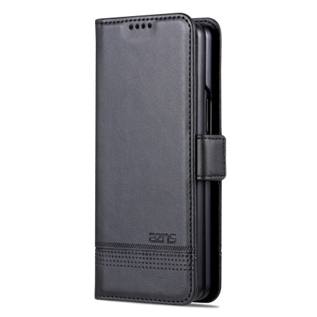 Housse Samsung Galaxy Z...