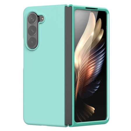 Coque Samsung Galaxy Z Fold...