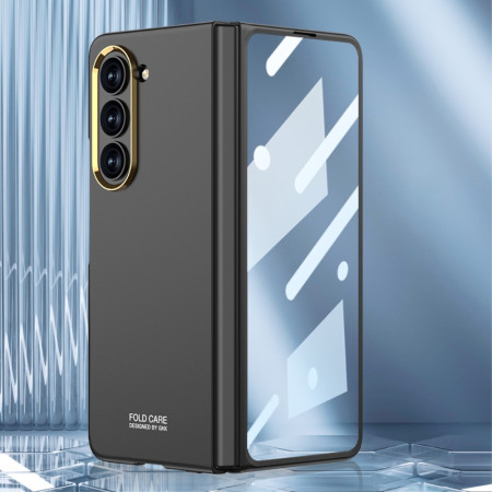 Coque Samsung Galaxy Z Fold...
