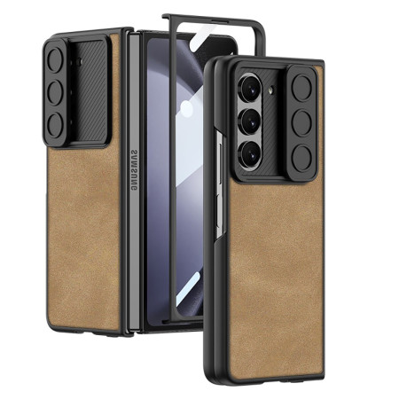 Coque Samsung Galaxy Z Fold...