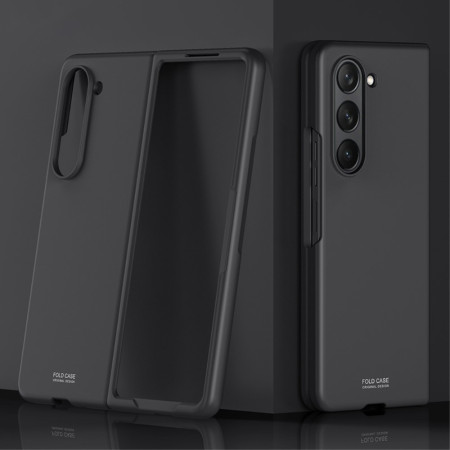 Coque Samsung Galaxy Z Fold...