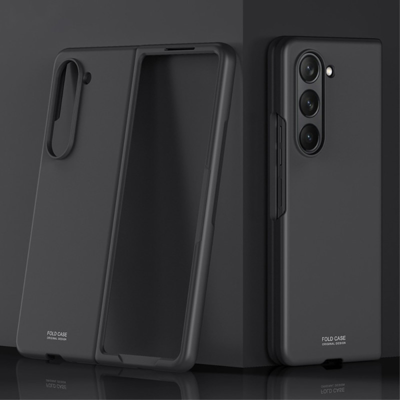 Coque Samsung Galaxy Z Fold Stylée