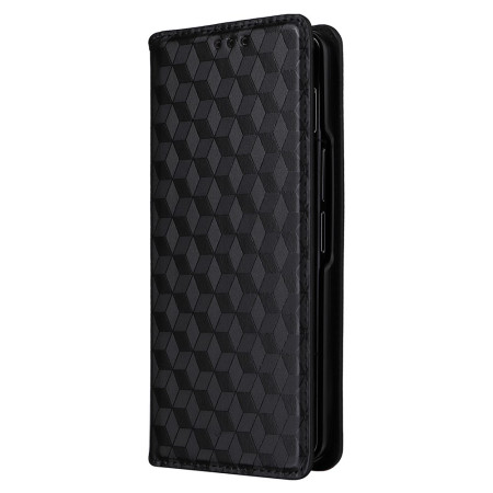 Flip Cover Samsung Galaxy Z...