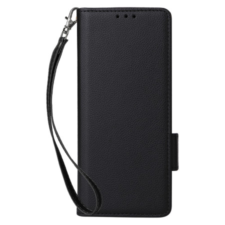 Housse Samsung Galaxy Z...