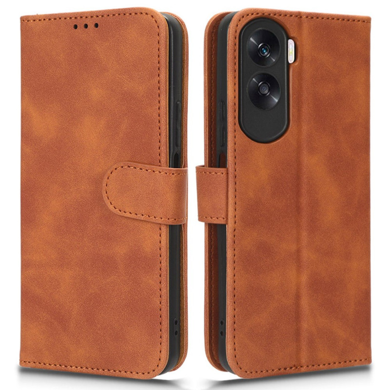 Housse Honor 90 Lite Douceur à Lanière