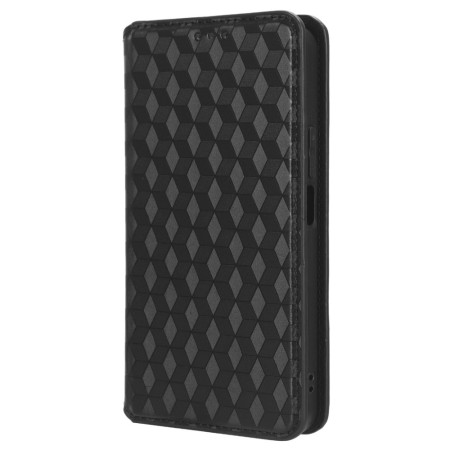 Flip Cover Honor 90 Lite...