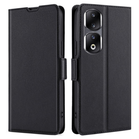 Tenphone Coque pour Honor 90, Coque Honor 90 5G,Etui Protection