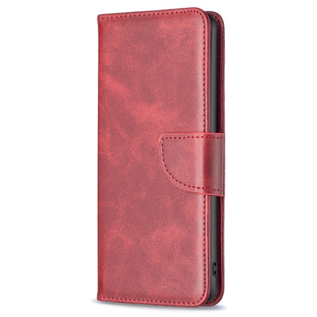 Housse Moto G32 Effet Cuir...