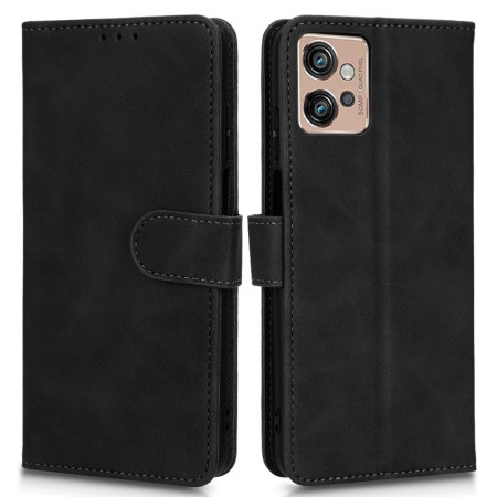 Housse Moto G32 Vintage...