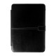 Housse Macbook Air 13 pouces Effet Cuir Housse Macbook Air 13 pouces Effet Cuir